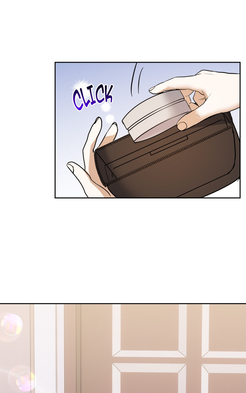 Read The Prenup chapter 80 image 69 on Lezhin