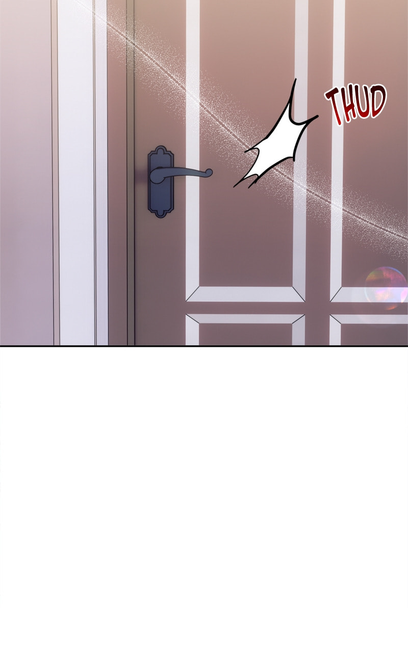 Read The Prenup chapter 80 image 70 on Lezhin