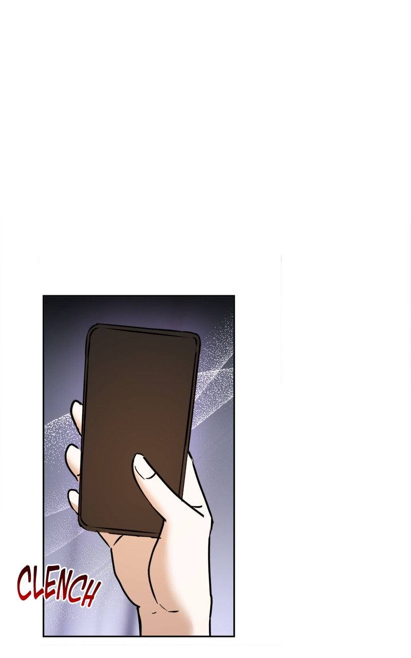 Read The Prenup chapter 80 image 71 on Lezhin