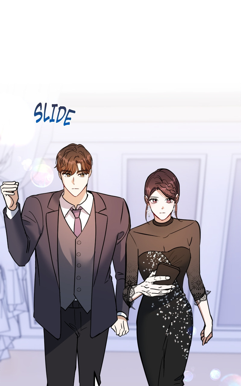 Read The Prenup chapter 80 image 72 on Lezhin