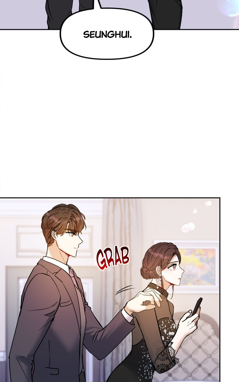 Read The Prenup chapter 80 image 73 on Lezhin