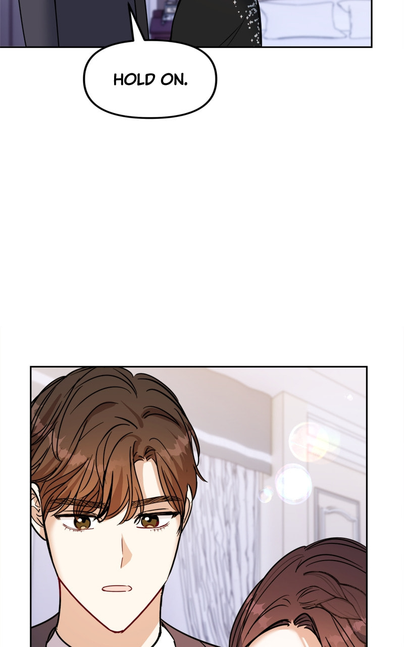 Read The Prenup chapter 80 image 74 on Lezhin