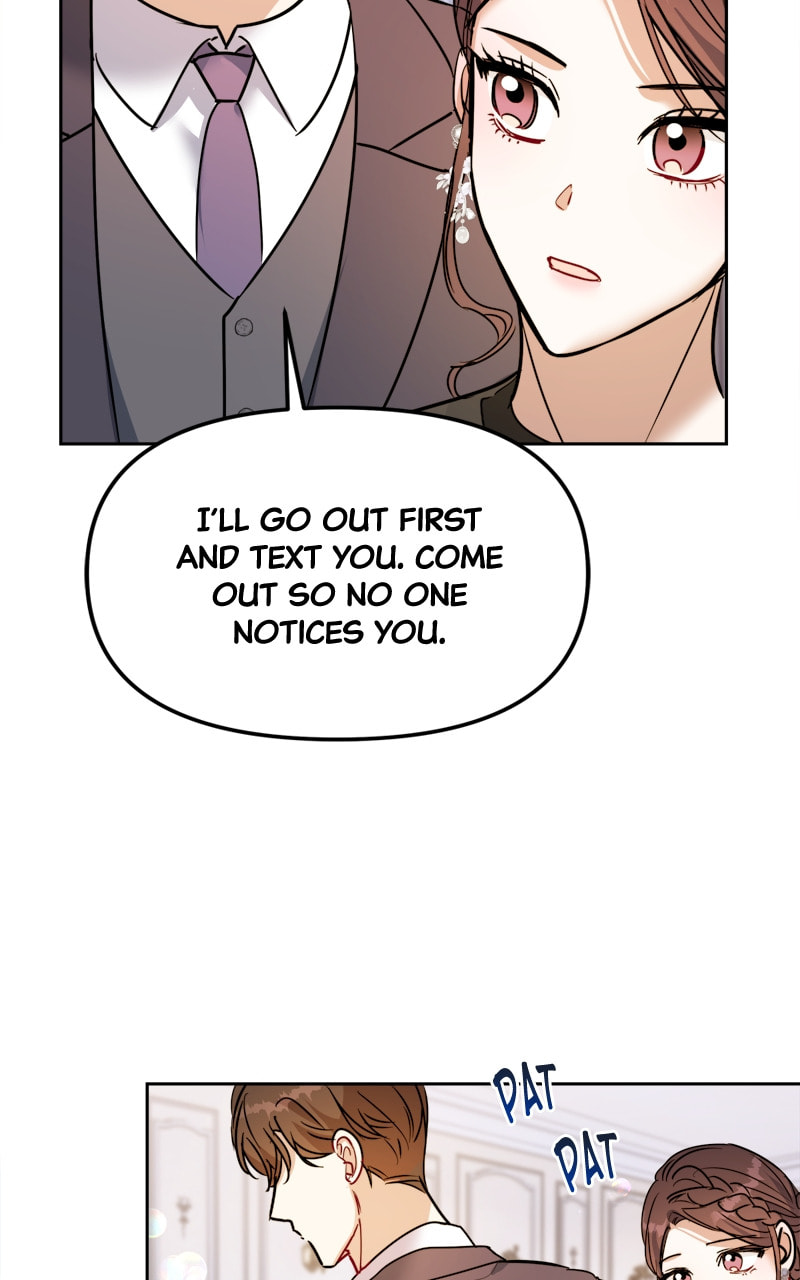 Read The Prenup chapter 80 image 75 on Lezhin