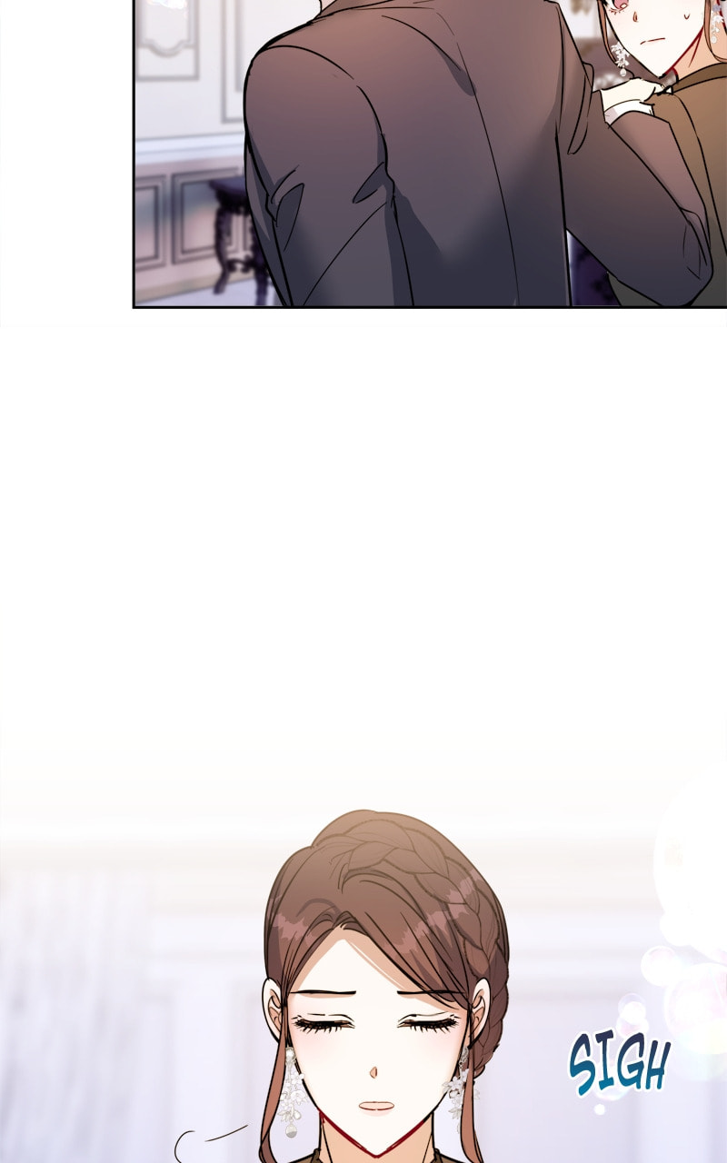 Read The Prenup chapter 80 image 76 on Lezhin