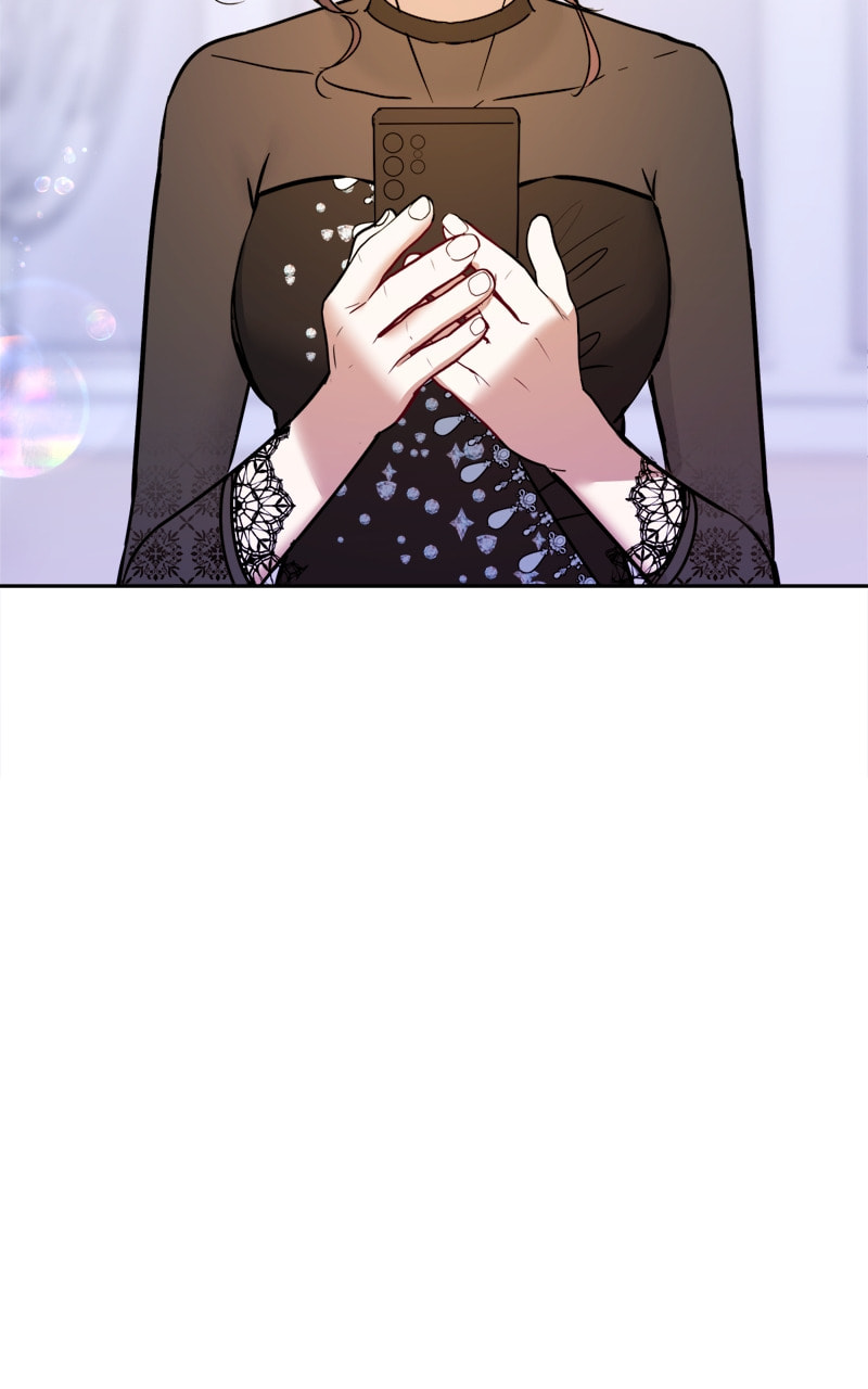 Read The Prenup chapter 80 image 77 on Lezhin