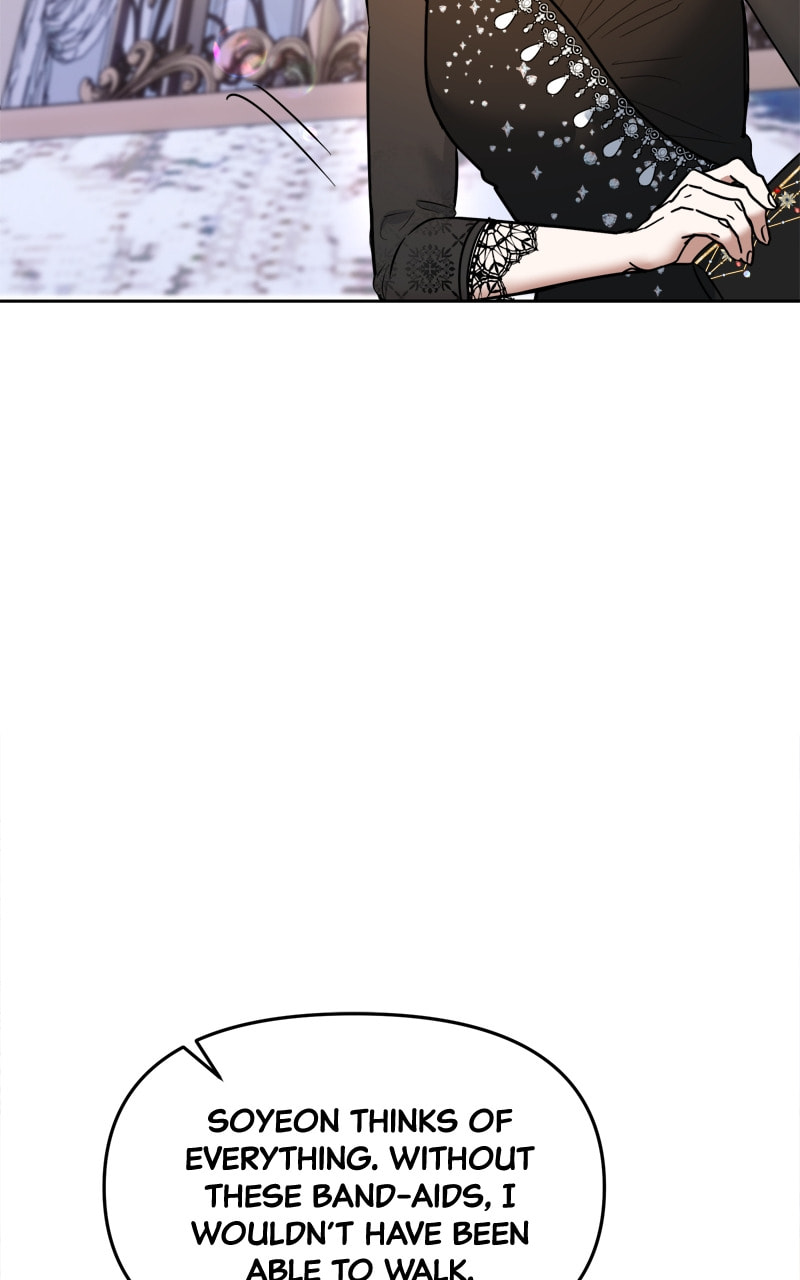 Read The Prenup chapter 80 image 8 on Lezhin