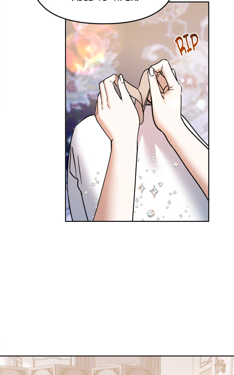 Read The Prenup chapter 80 image 9 on Lezhin