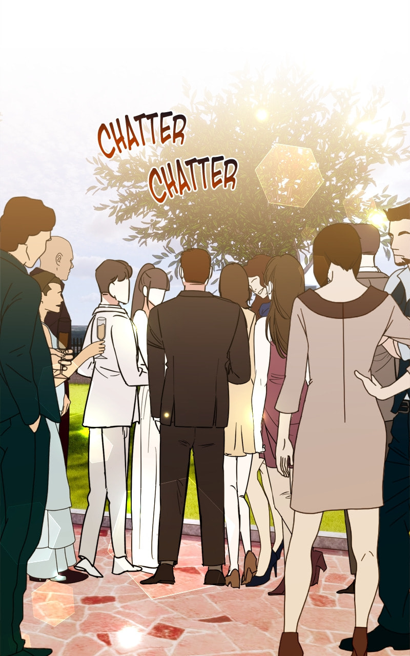 Read The Prenup chapter 81 image 10 on Lezhin