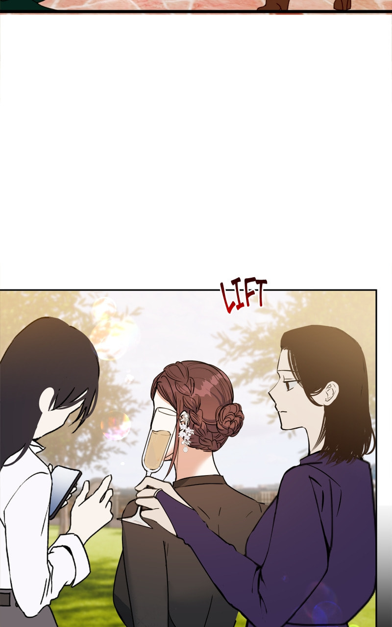 Read The Prenup chapter 81 image 11 on Lezhin