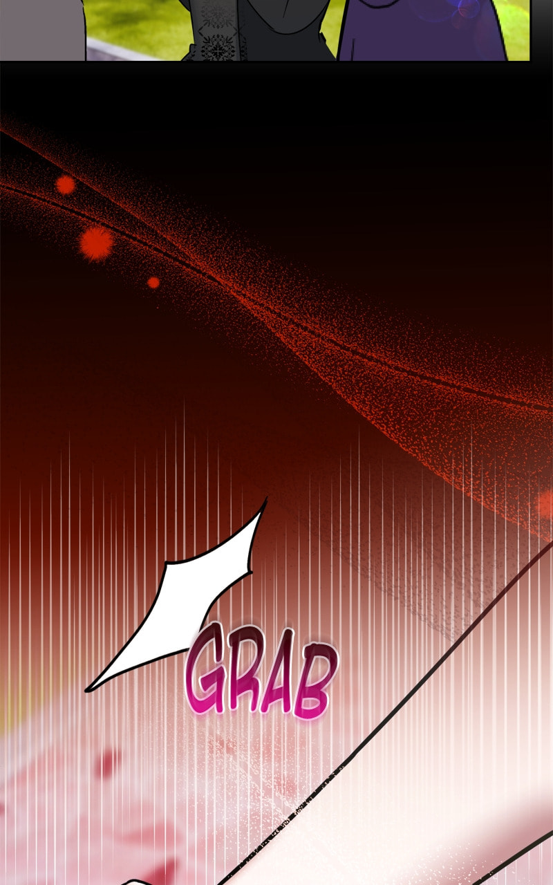Read The Prenup chapter 81 image 12 on Lezhin