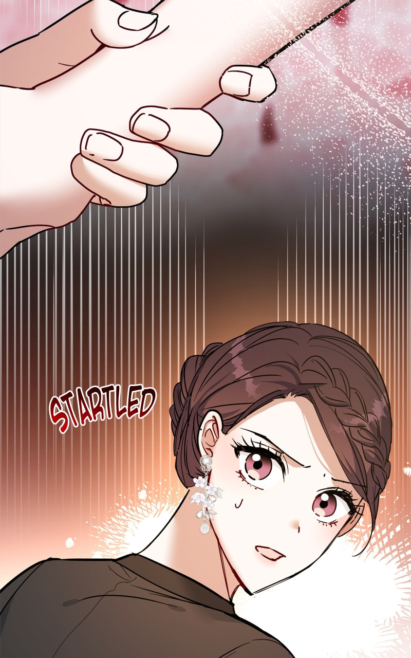 Read The Prenup chapter 81 image 13 on Lezhin