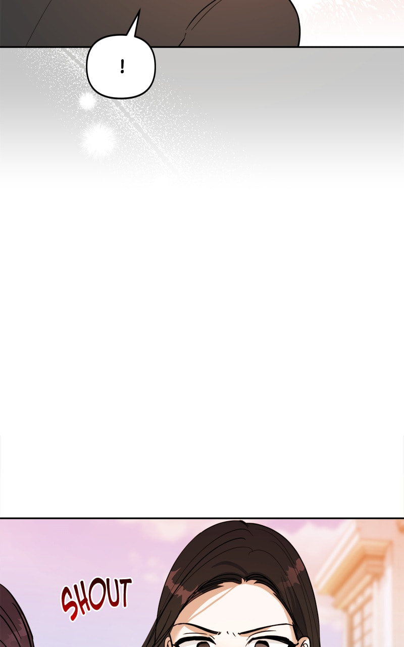 Read The Prenup chapter 81 image 14 on Lezhin