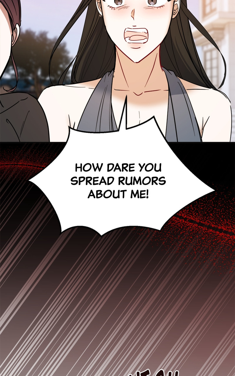 Read The Prenup chapter 81 image 15 on Lezhin