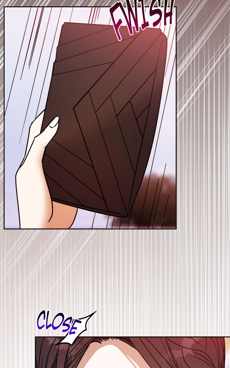 Read The Prenup chapter 81 image 16 on Lezhin