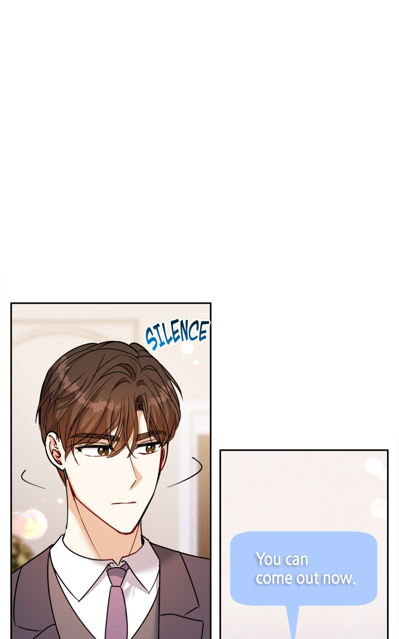 Read The Prenup chapter 81 image 2 on Lezhin