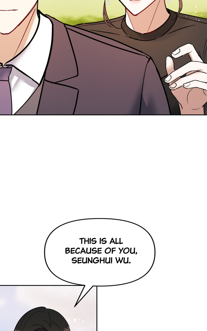 Read The Prenup chapter 81 image 21 on Lezhin
