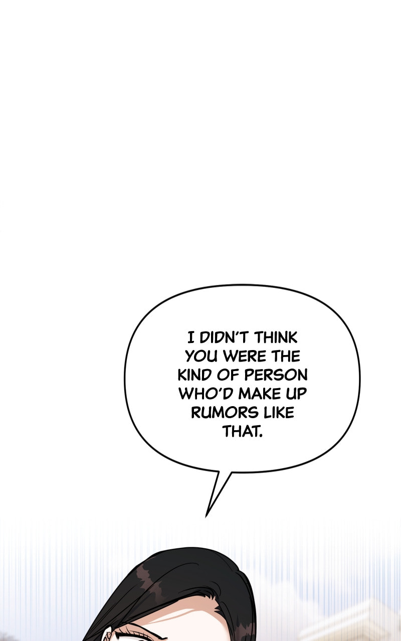 Read The Prenup chapter 81 image 23 on Lezhin