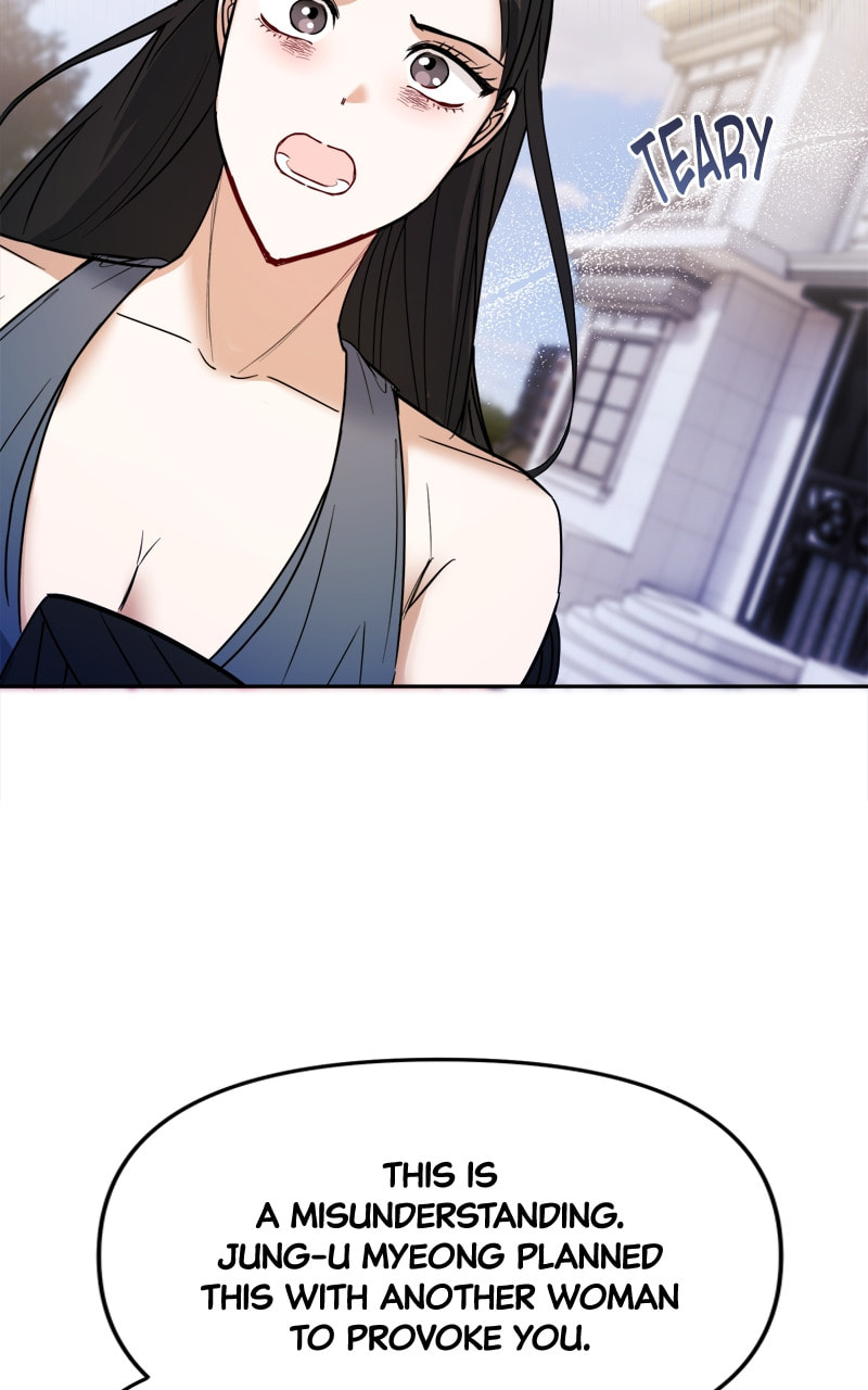 Read The Prenup chapter 81 image 24 on Lezhin