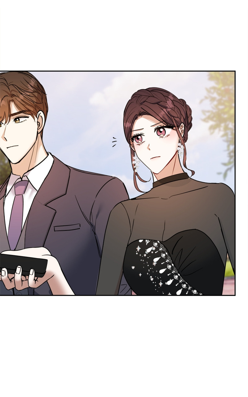 Read The Prenup chapter 81 image 26 on Lezhin