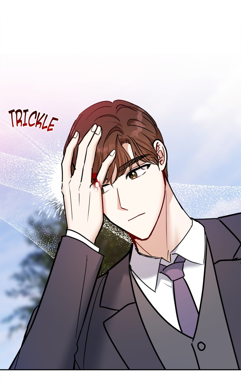 Read The Prenup chapter 81 image 27 on Lezhin