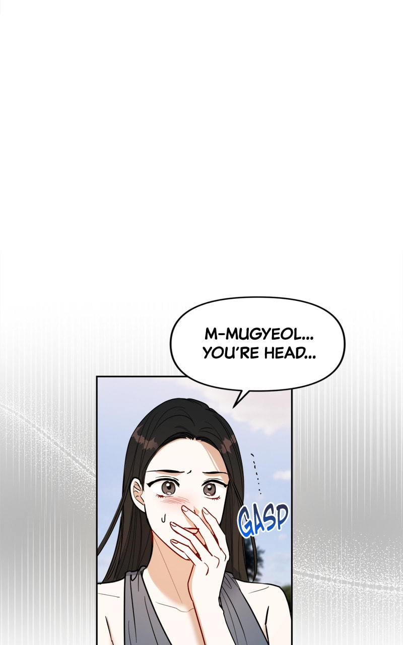 Read The Prenup chapter 81 image 28 on Lezhin