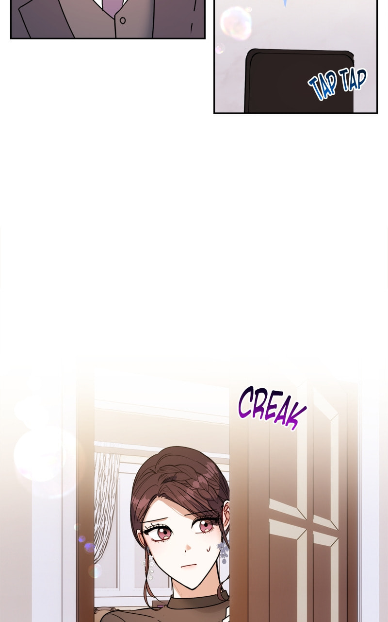 Read The Prenup chapter 81 image 3 on Lezhin