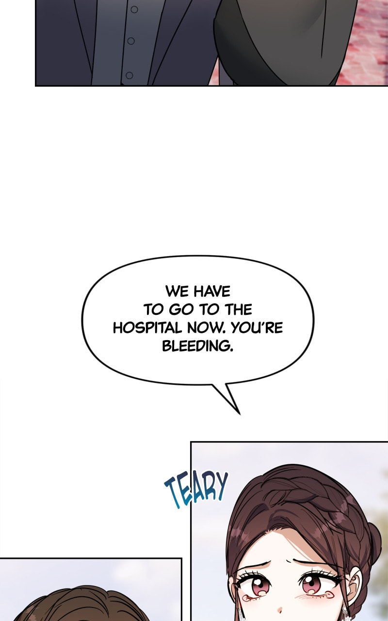 Read The Prenup chapter 81 image 30 on Lezhin