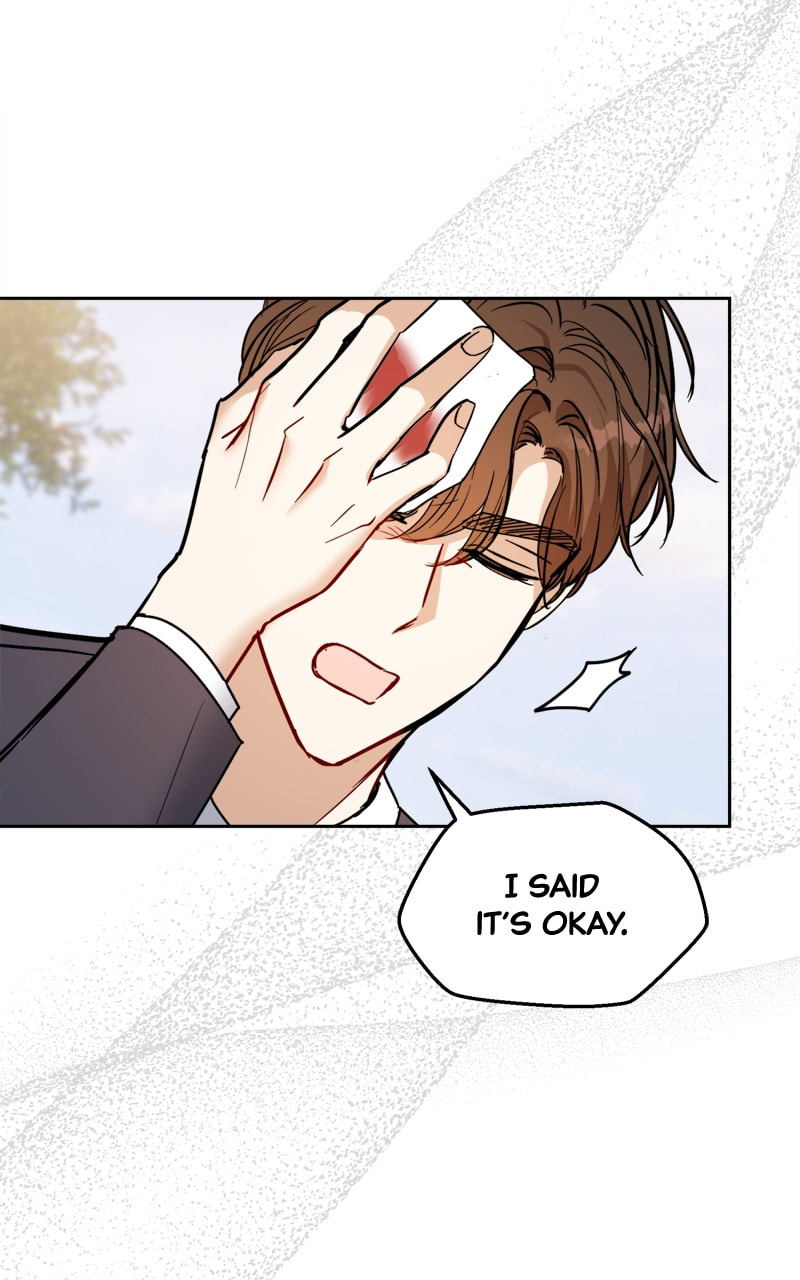 Read The Prenup chapter 81 image 32 on Lezhin