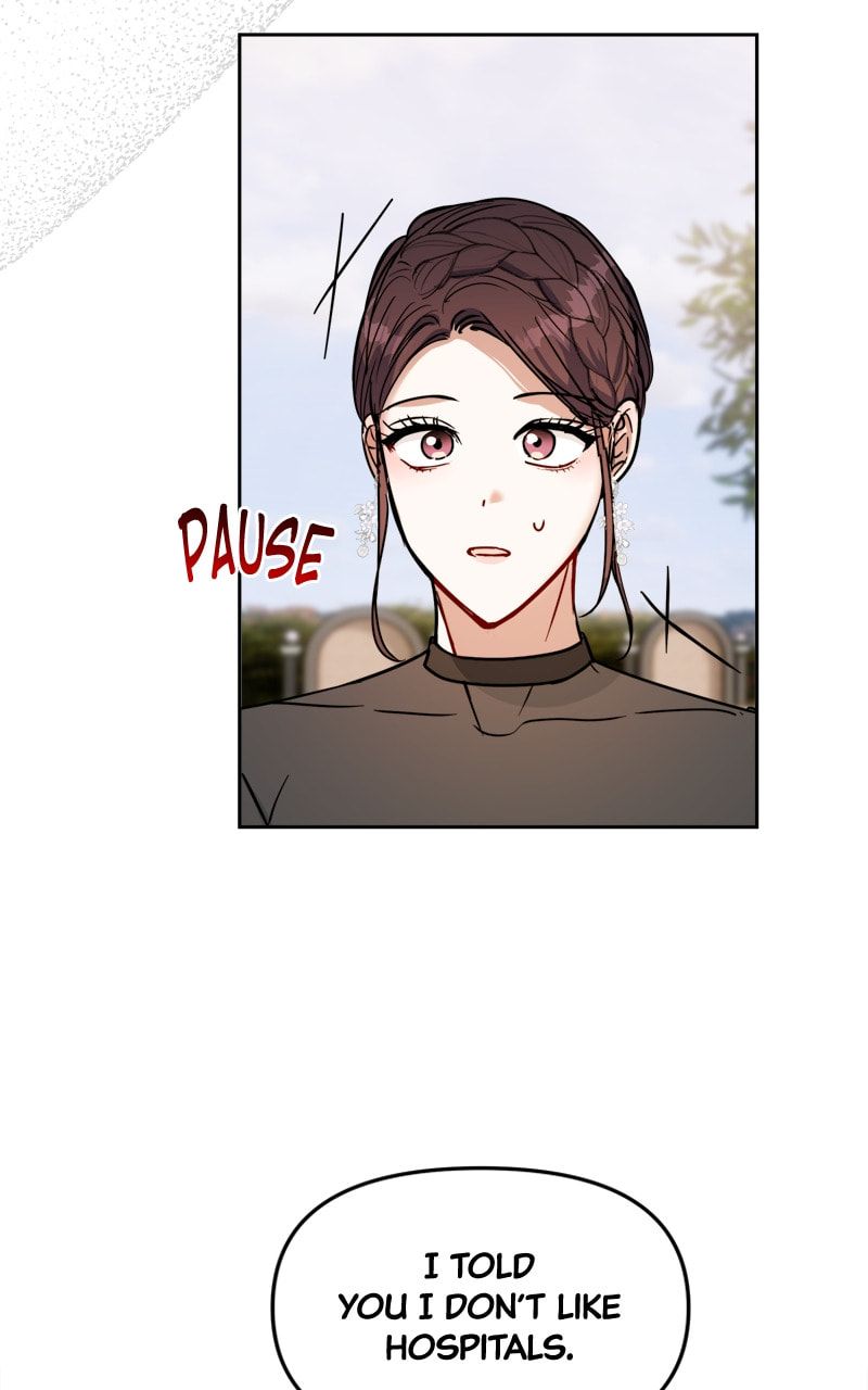 Read The Prenup chapter 81 image 33 on Lezhin