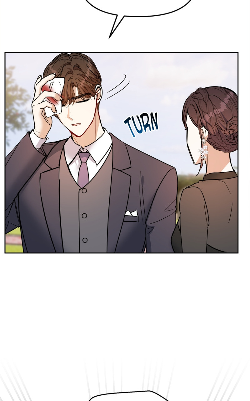 Read The Prenup chapter 81 image 34 on Lezhin