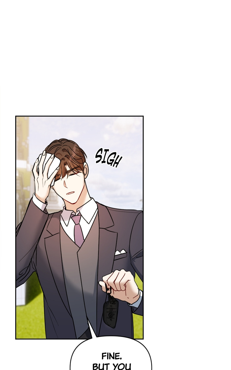 Read The Prenup chapter 81 image 36 on Lezhin