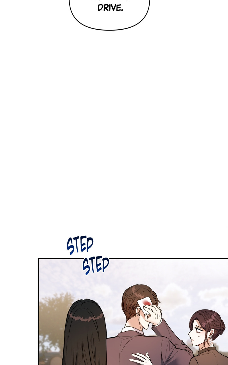 Read The Prenup chapter 81 image 37 on Lezhin