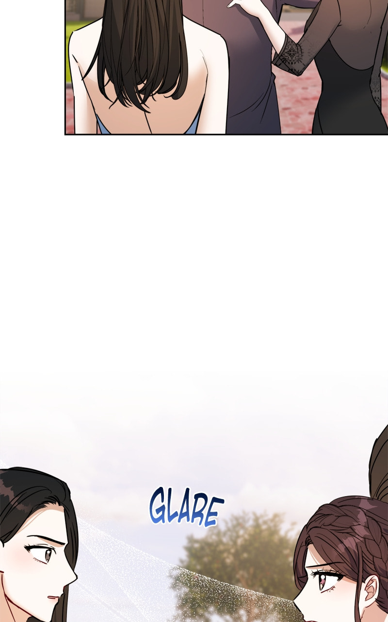 Read The Prenup chapter 81 image 38 on Lezhin