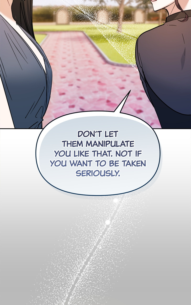 Read The Prenup chapter 81 image 39 on Lezhin