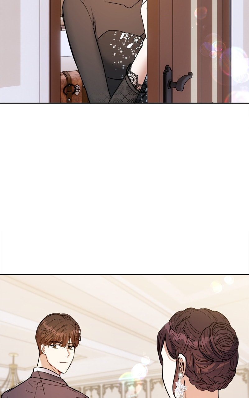 Read The Prenup chapter 81 image 4 on Lezhin