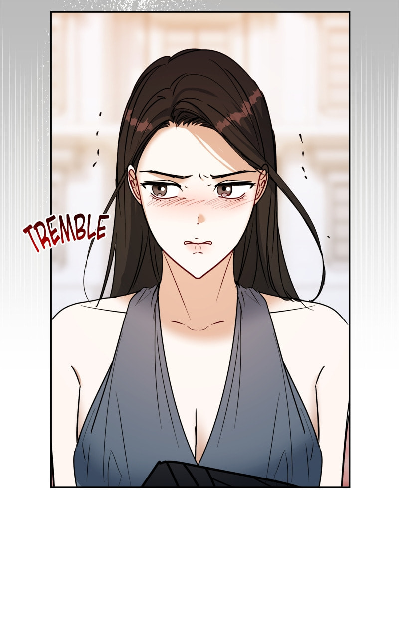 Read The Prenup chapter 81 image 40 on Lezhin