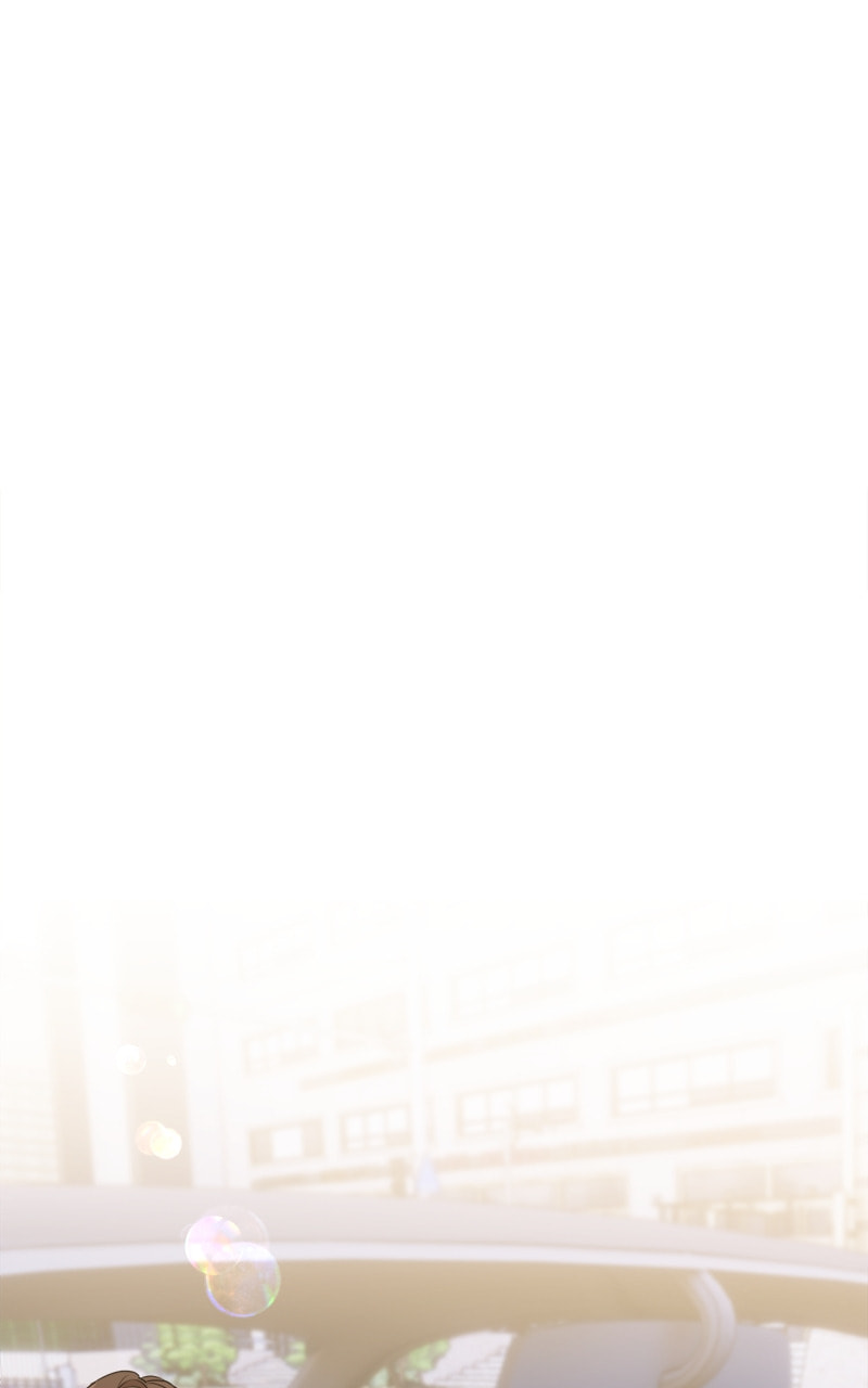 Read The Prenup chapter 81 image 41 on Lezhin