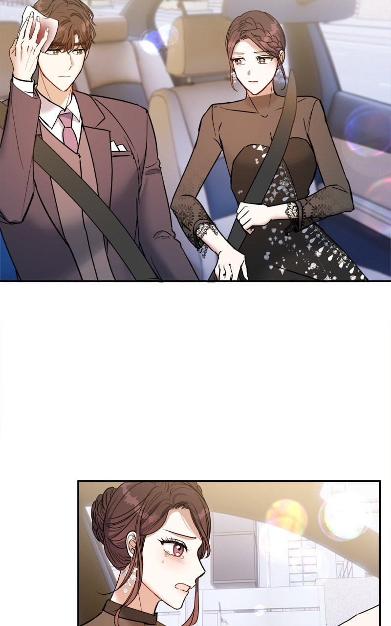 Read The Prenup chapter 81 image 42 on Lezhin