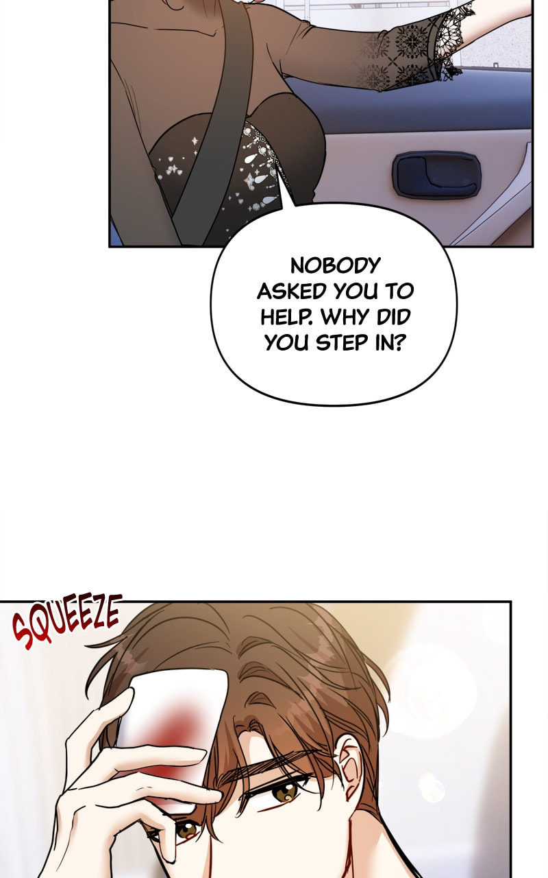 Read The Prenup chapter 81 image 43 on Lezhin