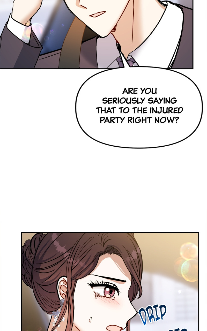 Read The Prenup chapter 81 image 44 on Lezhin