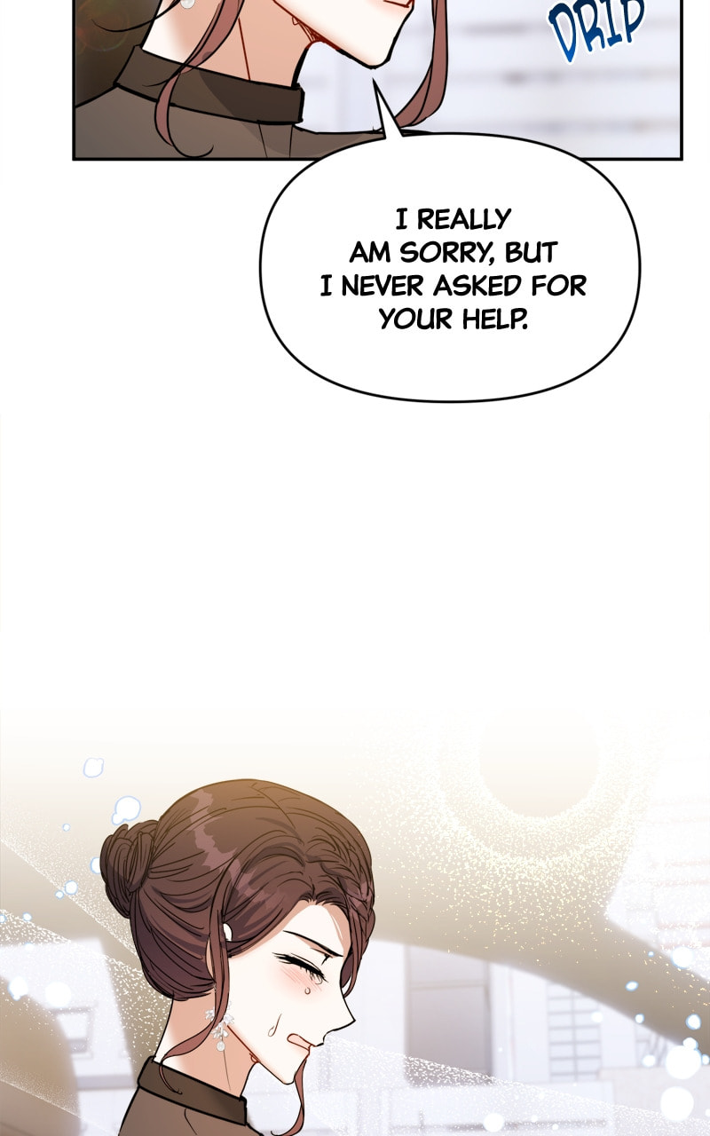 Read The Prenup chapter 81 image 45 on Lezhin