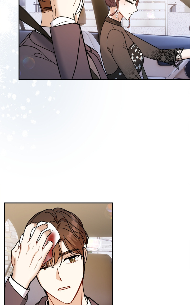 Read The Prenup chapter 81 image 47 on Lezhin