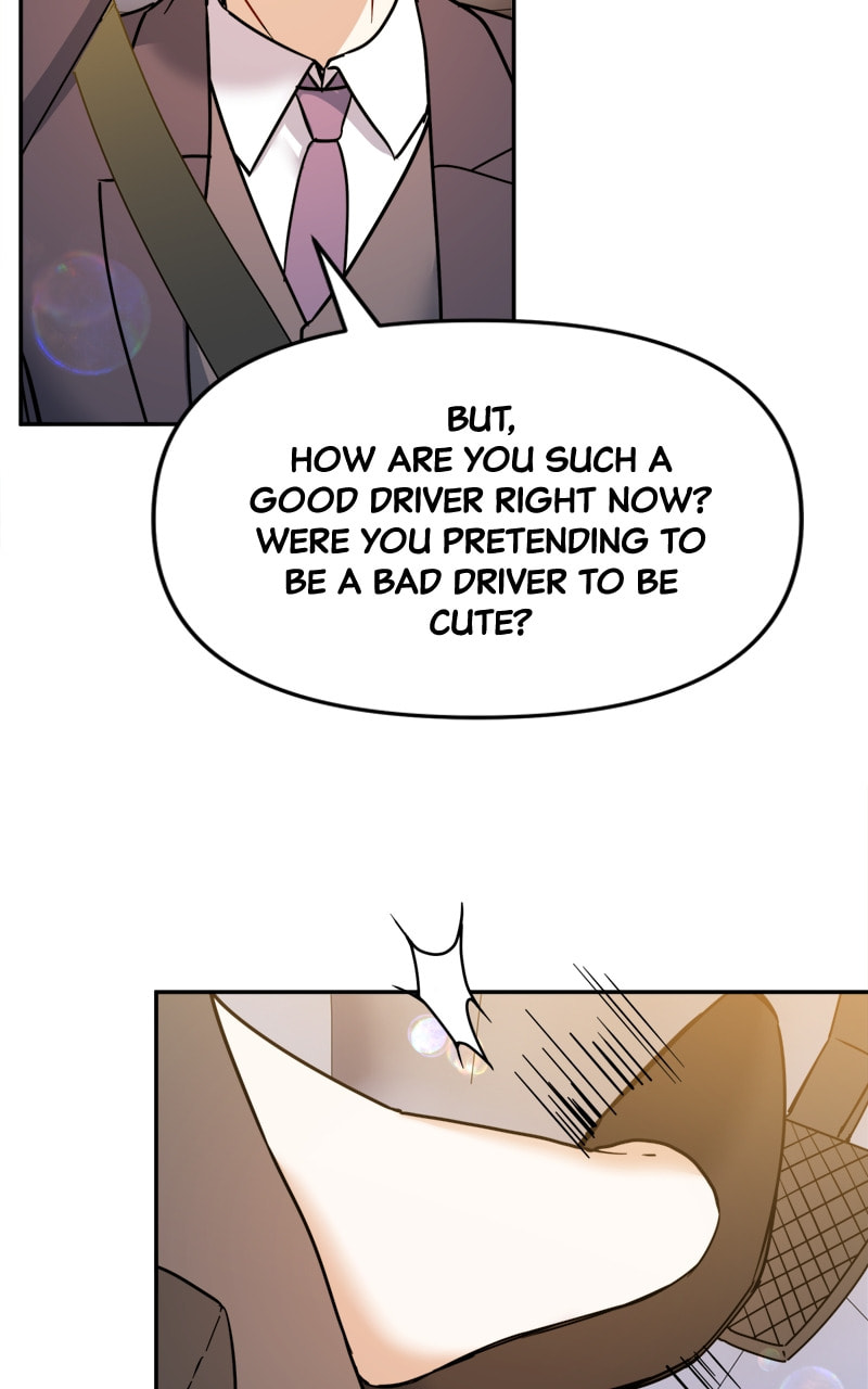 Read The Prenup chapter 81 image 48 on Lezhin