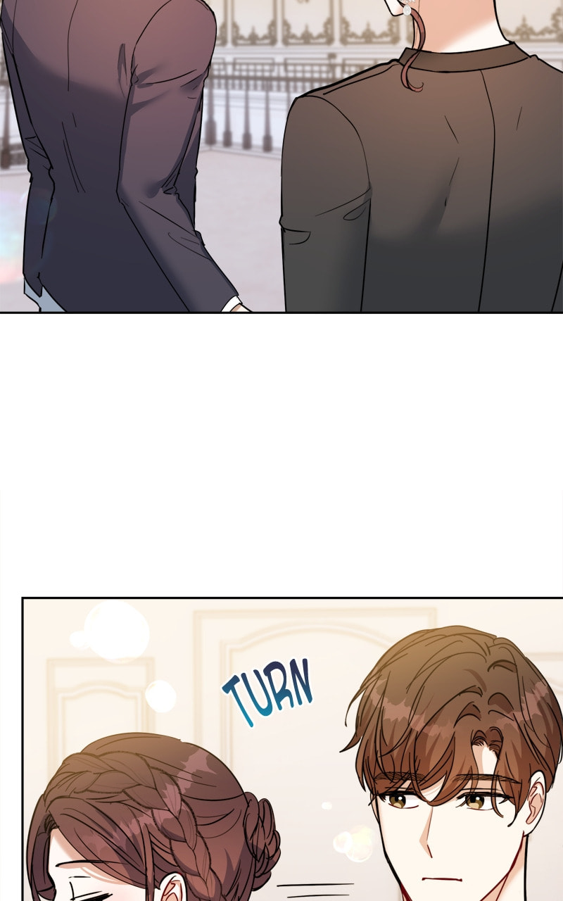 Read The Prenup chapter 81 image 5 on Lezhin