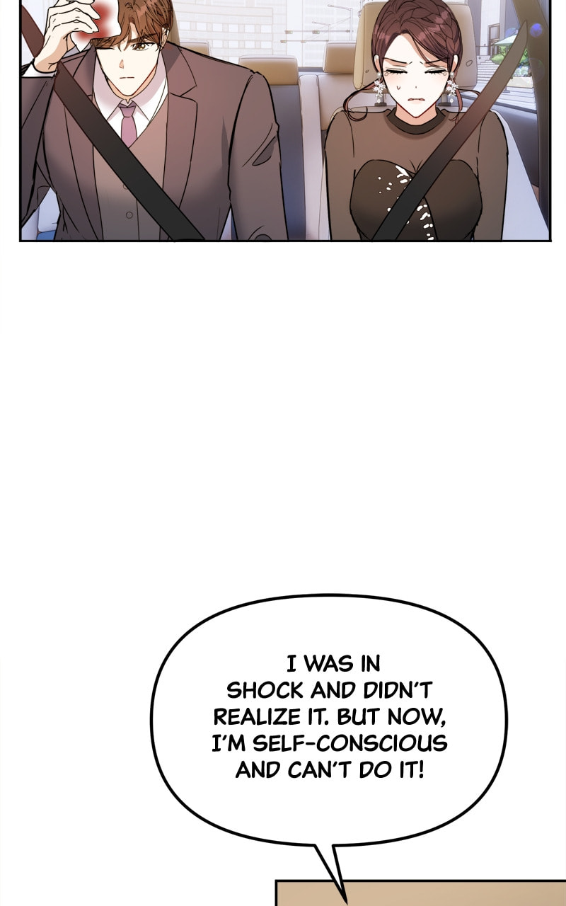 Read The Prenup chapter 81 image 50 on Lezhin