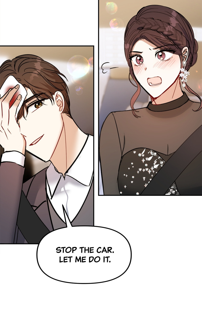 Read The Prenup chapter 81 image 51 on Lezhin