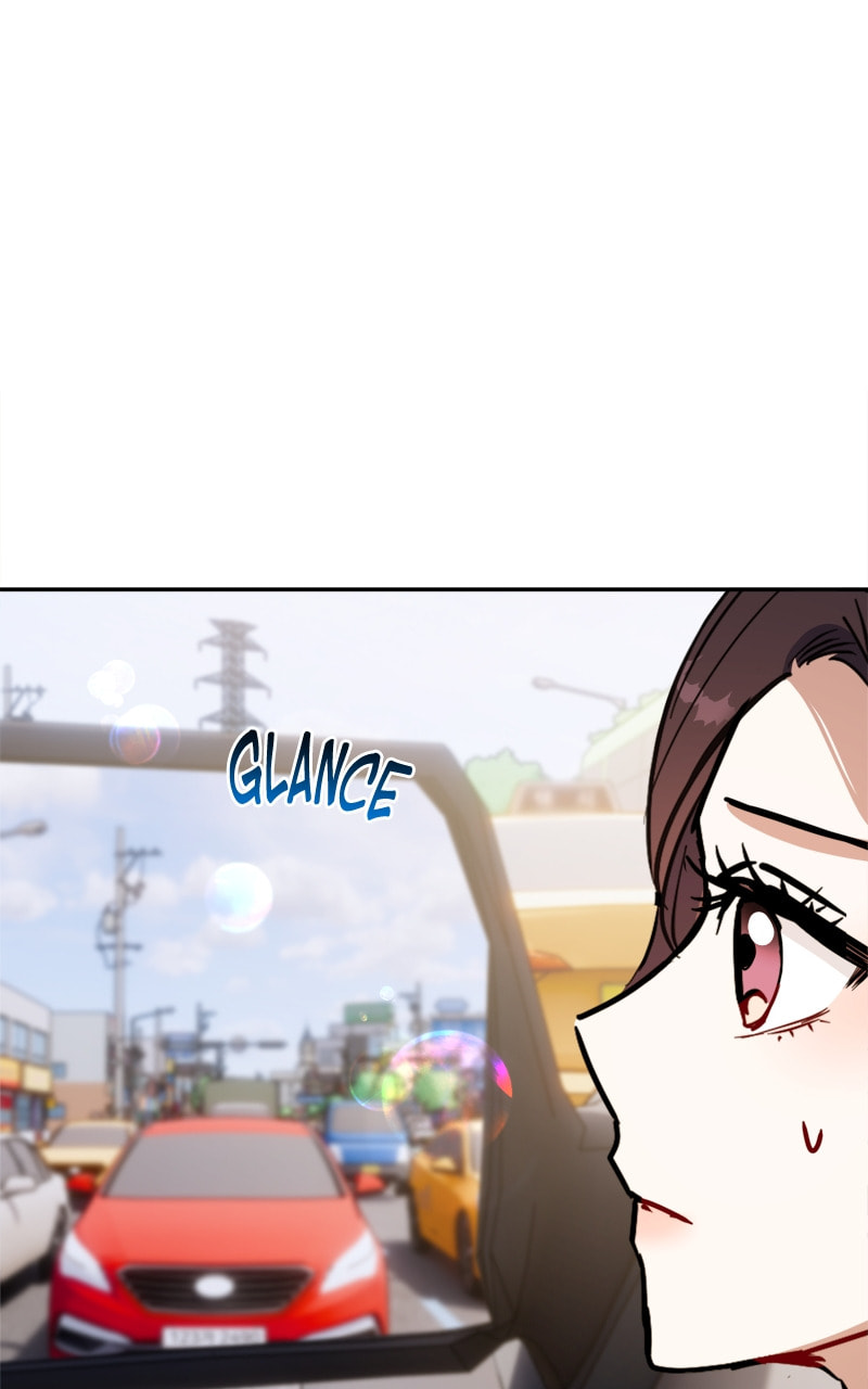 Read The Prenup chapter 81 image 52 on Lezhin