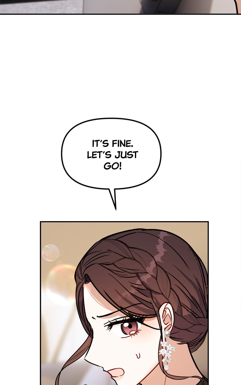 Read The Prenup chapter 81 image 53 on Lezhin