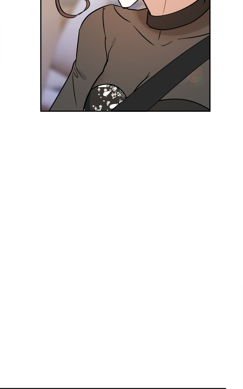 Read The Prenup chapter 81 image 54 on Lezhin