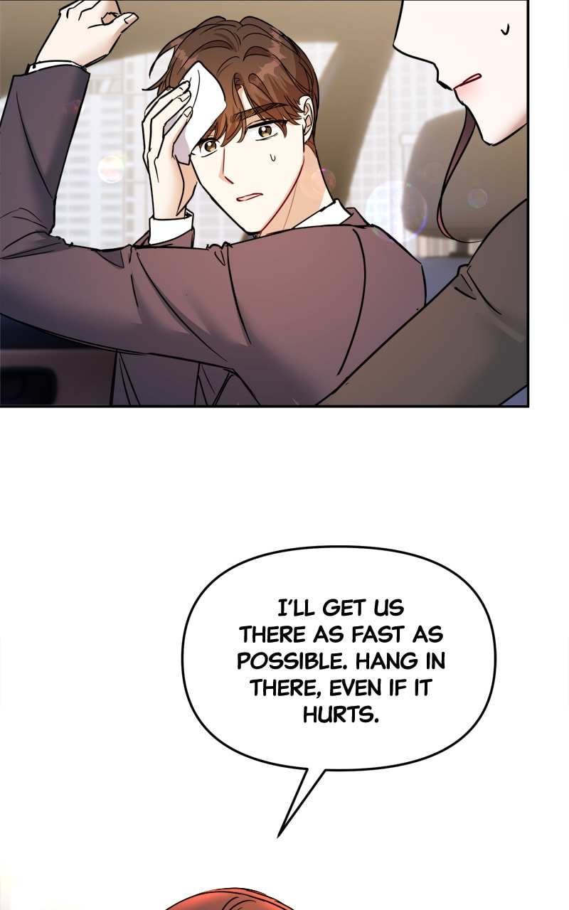 Read The Prenup chapter 81 image 55 on Lezhin